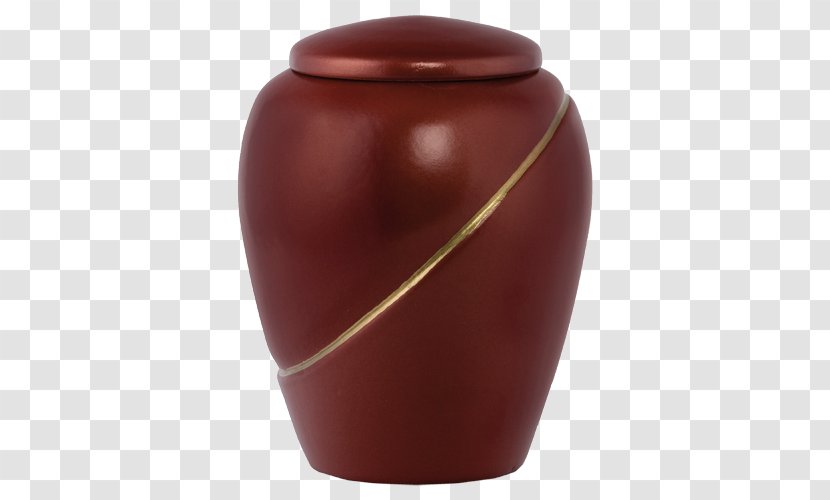 Urn Vase Transparent PNG