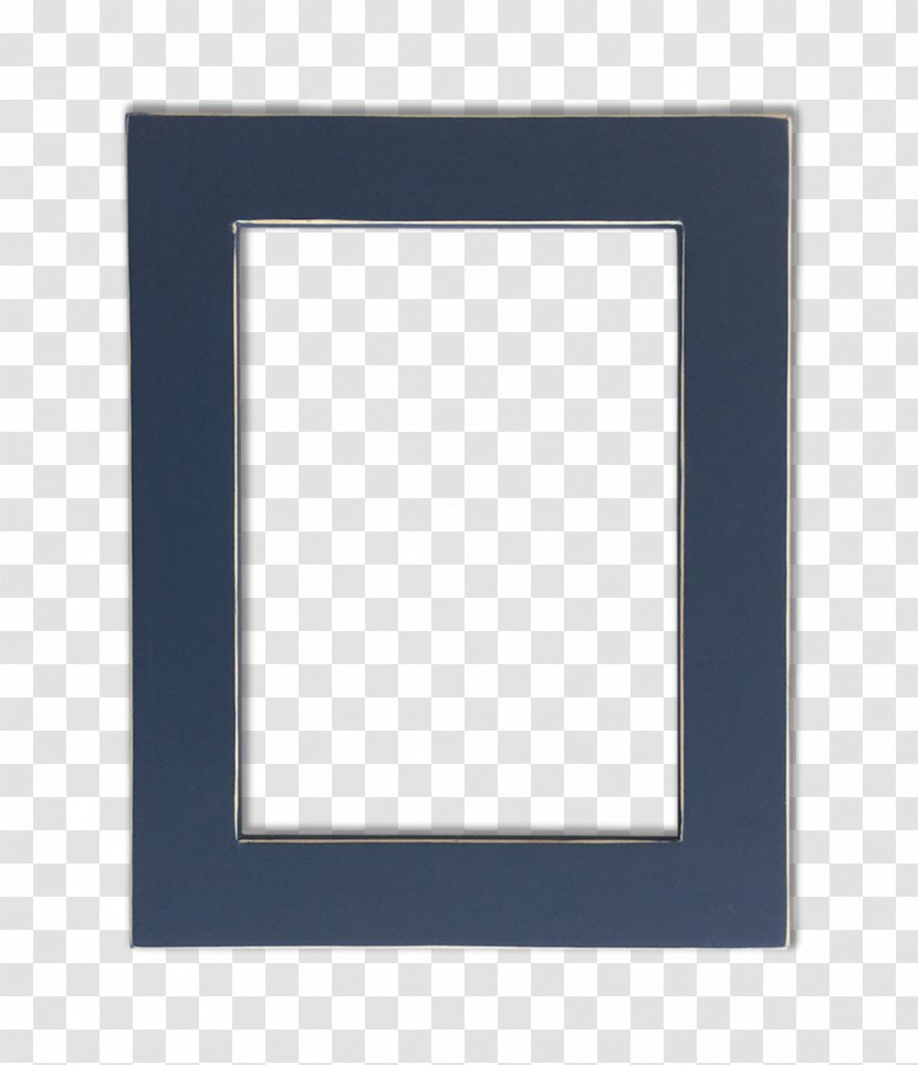 Picture Frames Photography Fillet 2-Din Painting - Ikea - Solid Wood Festival Transparent PNG