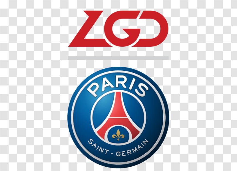 LGD Gaming Logo PSG.LGD Brand Trademark - Area - PSG Transparent PNG