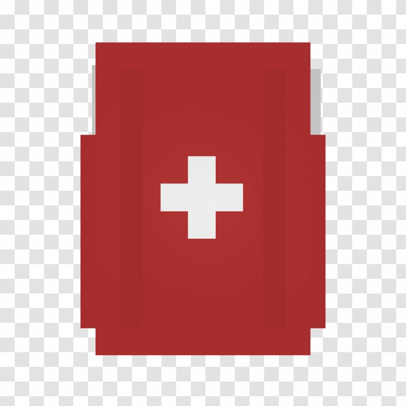 First Aid Kits Product Medical Bag - Medicine Transparent PNG