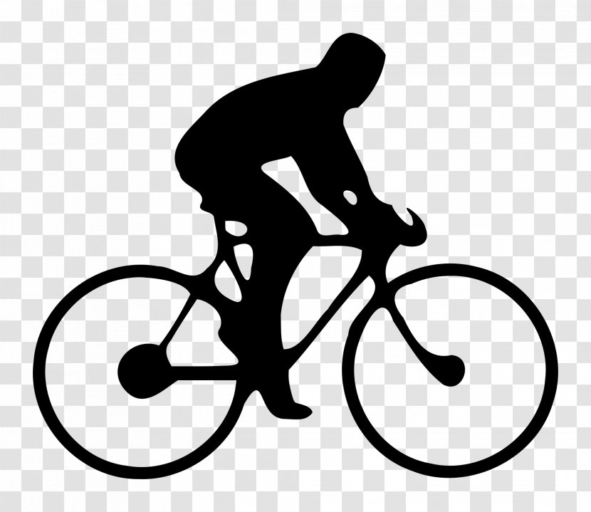 Racing Bicycle Cycling 21 Speed Shop - Frames - Summer Bike Seconds Transparent PNG