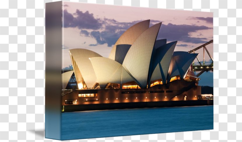 Yacht 08854 Naval Architecture Stock Photography - Opera Sydney Transparent PNG