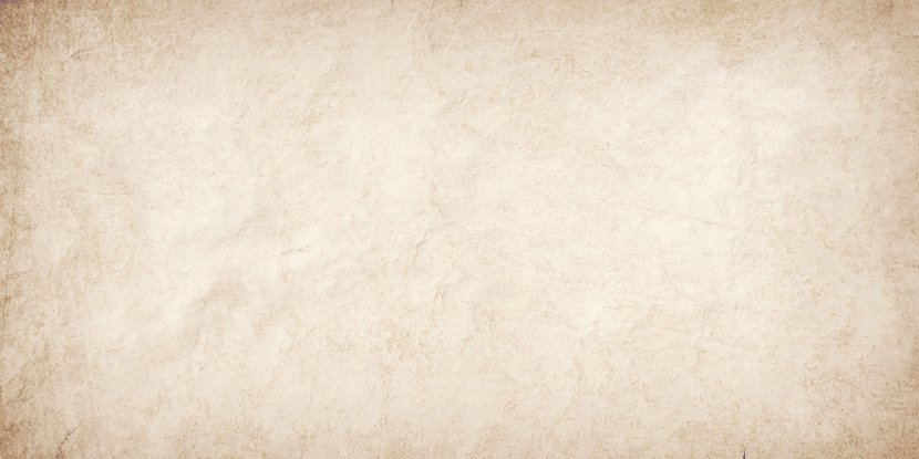 Paper Poster Banner - Ancient Rice Background Transparent PNG