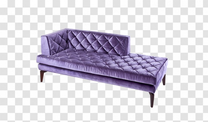 Movstore Furniture Bergère Fainting Couch - Door - House Transparent PNG