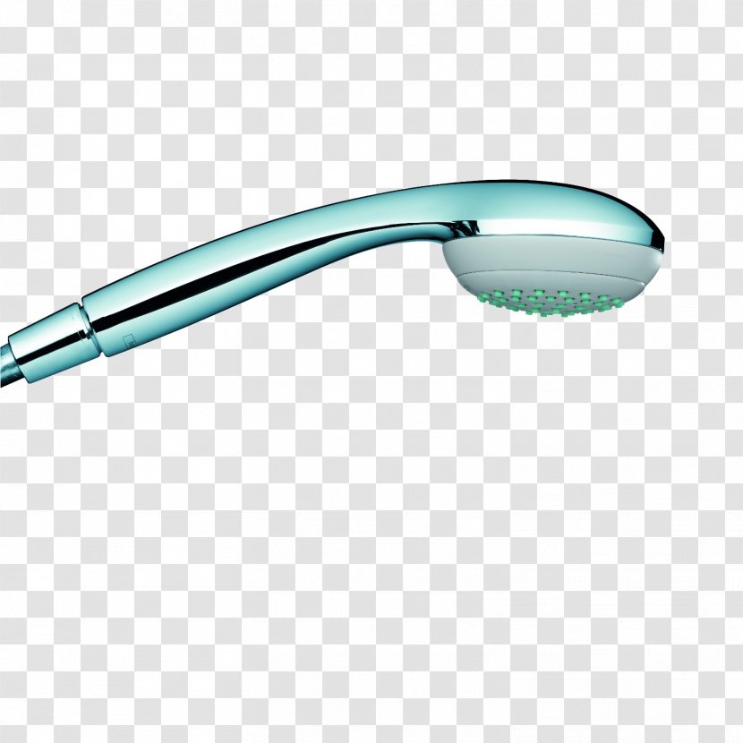 Lighting Angle - Tap - Design Transparent PNG