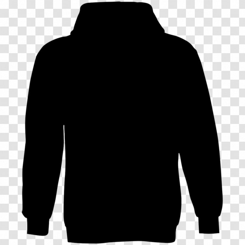 Sweatshirt Sweater Jacket Product Neck - Hoodie - Outerwear Transparent PNG