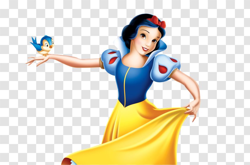 Snow White Seven Dwarfs Desktop Wallpaper The Walt Disney Company Princess Transparent PNG