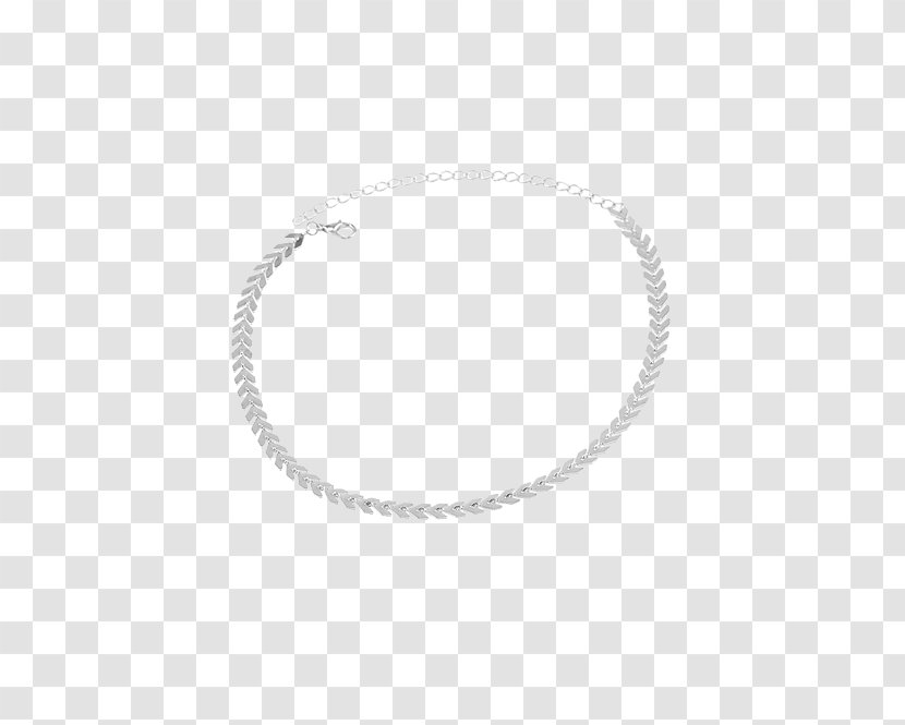 Necklace Fashion Collar Charms & Pendants Jewellery - Jewelry Making Transparent PNG