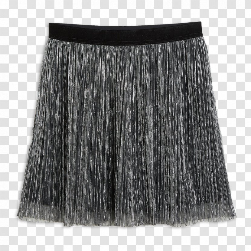 Skirt Waist Black M - Tutu Transparent PNG