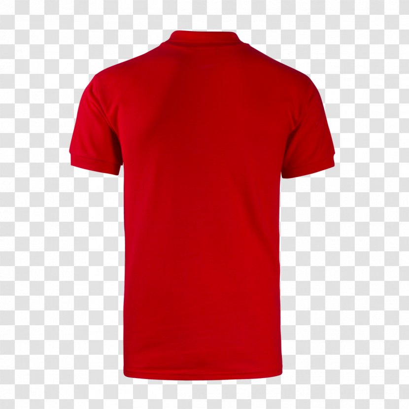 T-shirt Polo Shirt Adidas Clothing - Neck Transparent PNG