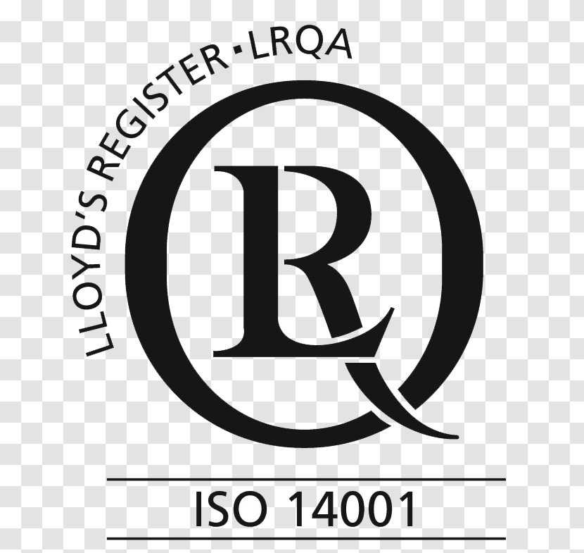 ISO 9000 9001 Quality Management System International Organization For Standardization - Monochrome - Iso 14001 Transparent PNG