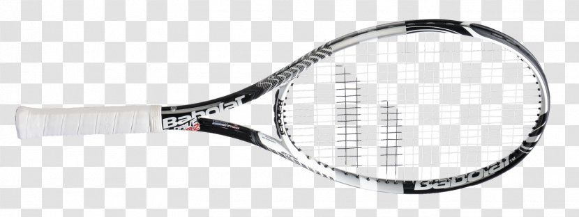 Racket Tennis Balls Rakieta Tenisowa Badminton Transparent PNG