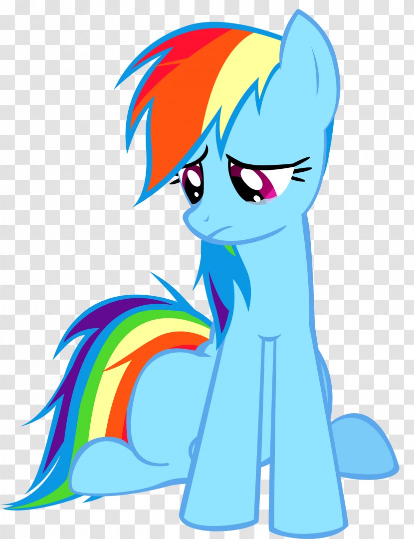 Rainbow Dash Pony Rarity DeviantArt - Tree - Pistachios Transparent PNG