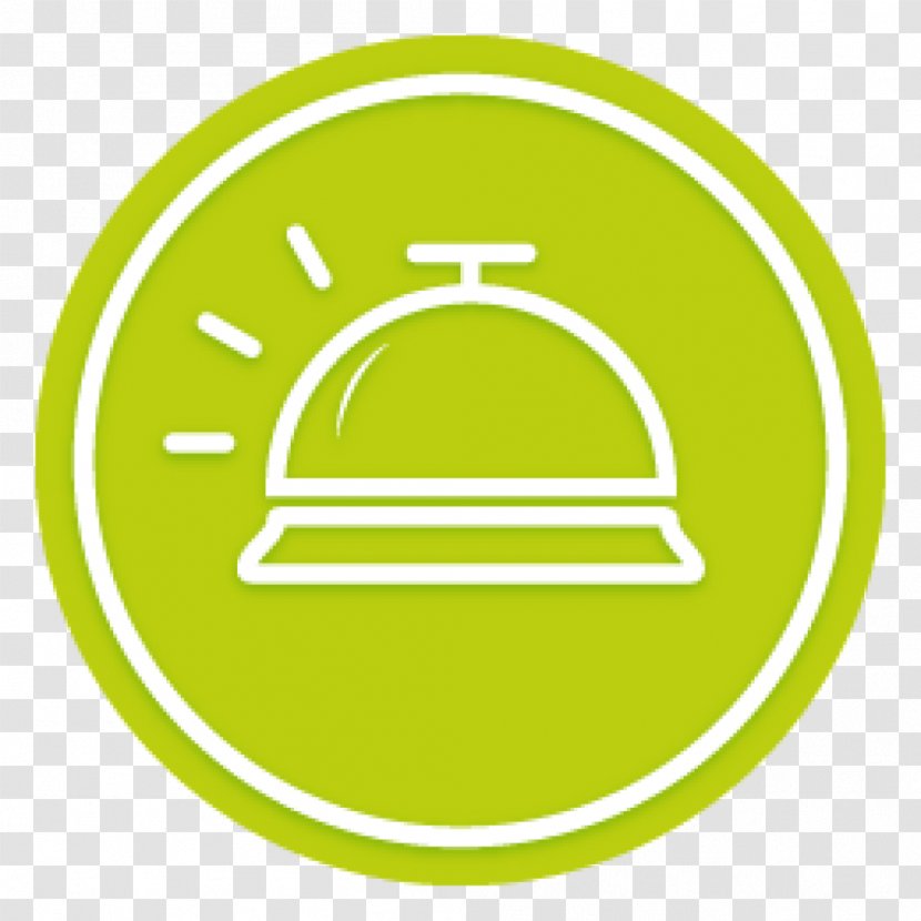 Economy Clip Art Application Software Computer - Logo - Registered Dietitians Transparent PNG