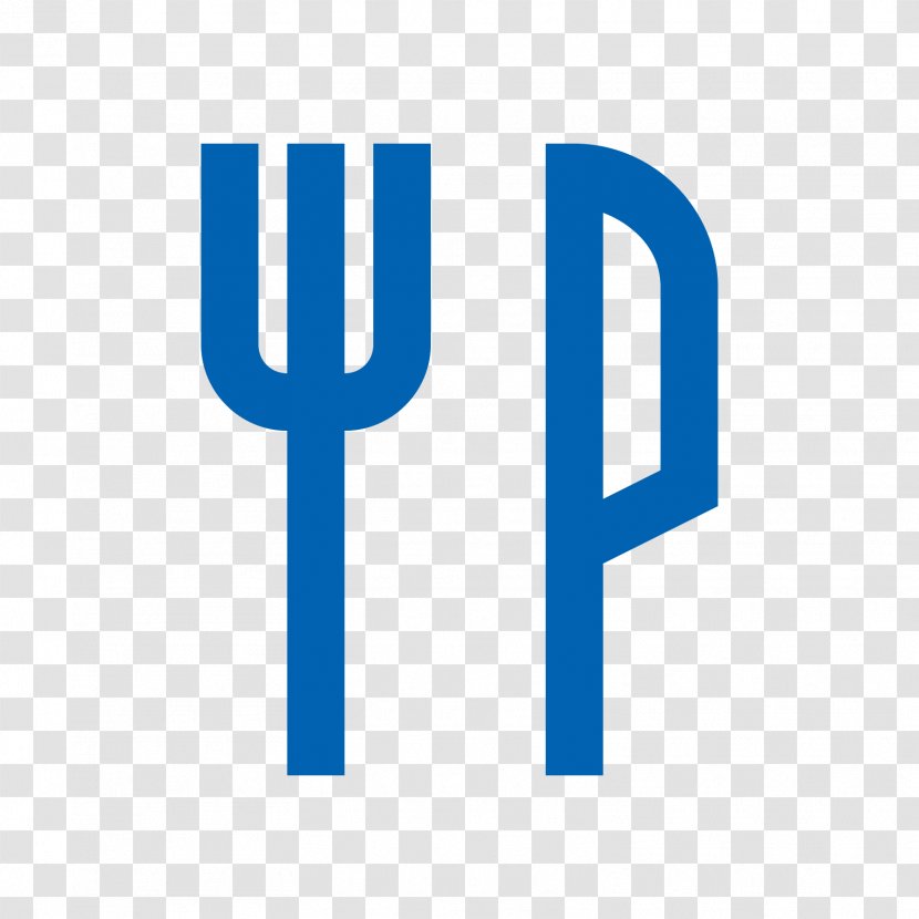 Logo Brand Trademark - Number - Design Transparent PNG