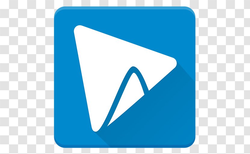 WeVideo Video Editing Android Transparent PNG