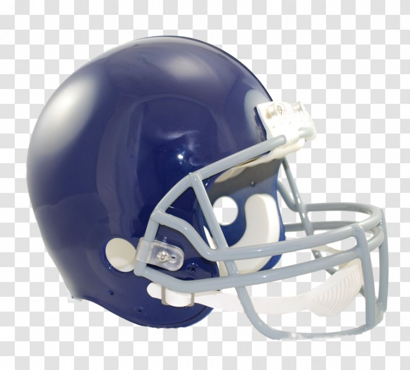 Face Mask American Football Helmets Washington Redskins Baseball & Softball Batting New York Giants - Equipment And Supplies Transparent PNG