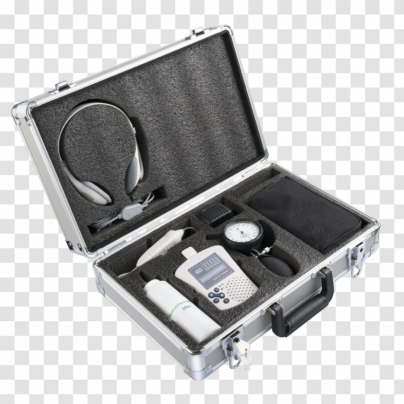 Sphygmomanometer Blood Pressure Monitoring Surgery - Tool - Cuff Transparent PNG