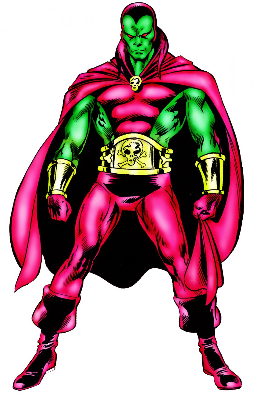Drax The Destroyer Hulk Rocket Raccoon Thanos Gamora - Avengers Infinity War Transparent PNG