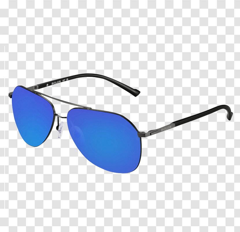 Aviator Sunglasses Randolph Engineering Fashion Accessory - Aqua Transparent PNG