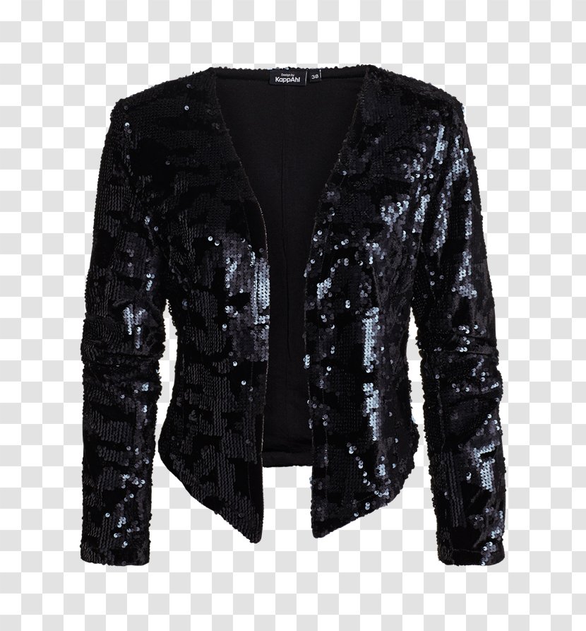 Sport Coat Żakiet Jacket Morning Dress Wiadomości Transparent PNG