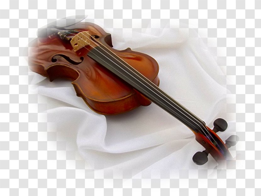 Love Greeting Guestbook Morning - Violone - Violin Transparent PNG