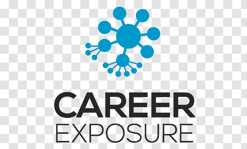 Career Pathways Counseling Employment Education - Student - Exposure Transparent PNG