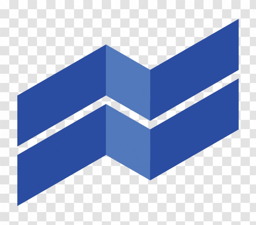 Sales Quote Brand Logo Square Meter - Customer - Paneel Transparent PNG