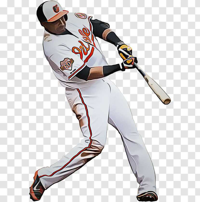 Baseball Glove Transparent PNG