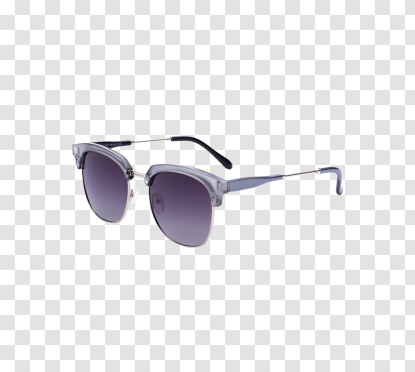 Sunglasses Goggles Polarized Light - Vision Care Transparent PNG