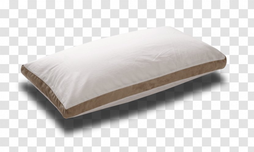 Mattress Bed Frame Pillow - Sheet Transparent PNG