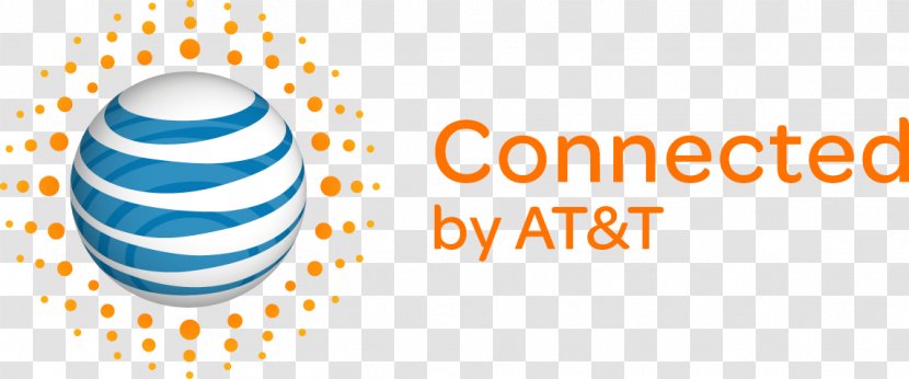AT&T Authorized Retailer - Att - Hurstbourne Pkwy Mobility Communications IPhoneIphone Transparent PNG