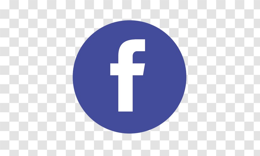 Facebook YouTube Social Media Like Button - Web Page Transparent PNG