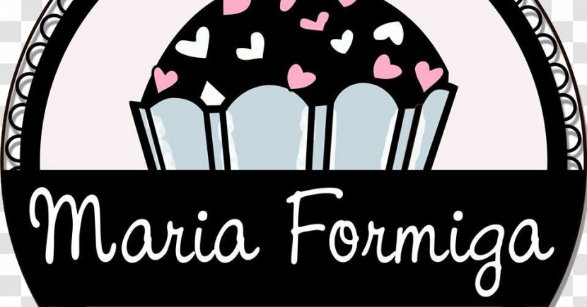 Brigadeiro Maria Formiga Doces Chocolate Truffle Cupcake Frosting & Icing - Cake Transparent PNG
