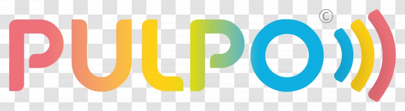 Pulpotomy Octopus Logo HTTP Cookie - Pdf - Pulpo Transparent PNG