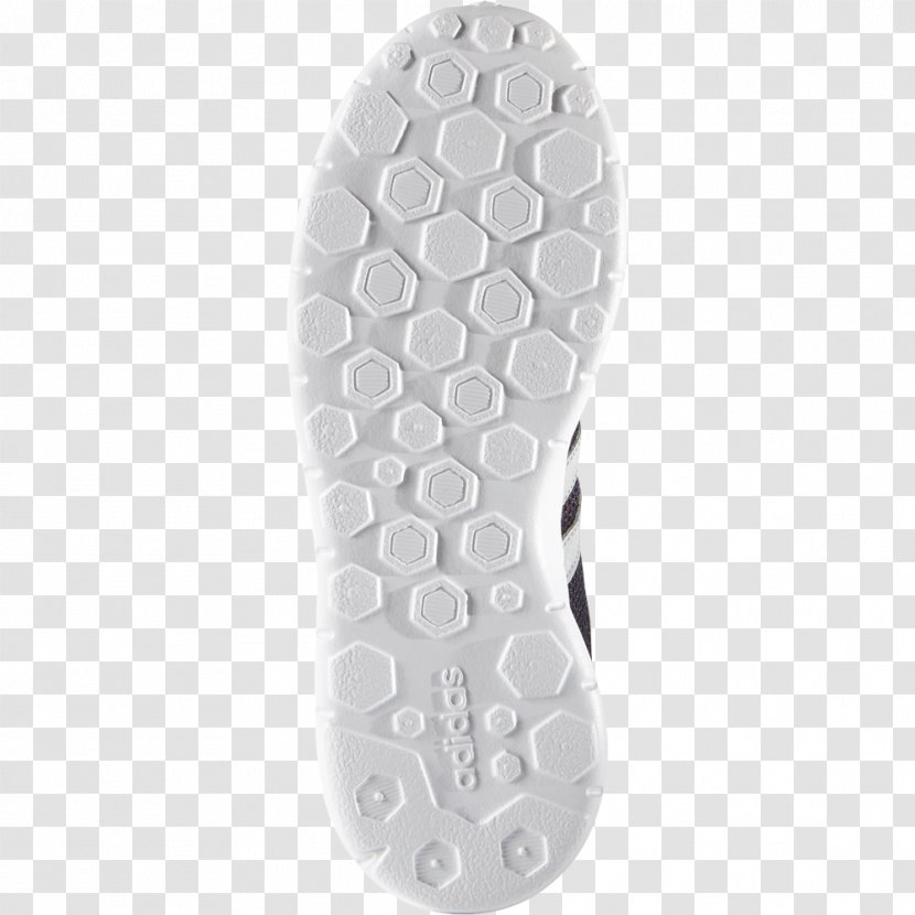 Shoe Flip-flops Adidas Converse Footwear - Nike Transparent PNG