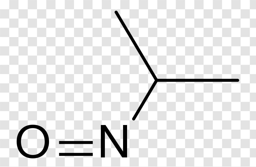 Propane Chemical Compound Organic Wikiwand Chemistry Transparent PNG