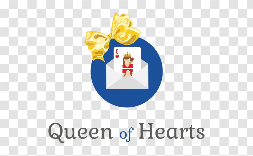 TEFL Campus Afacere Logo Technique - Text - Heart Queen Transparent PNG