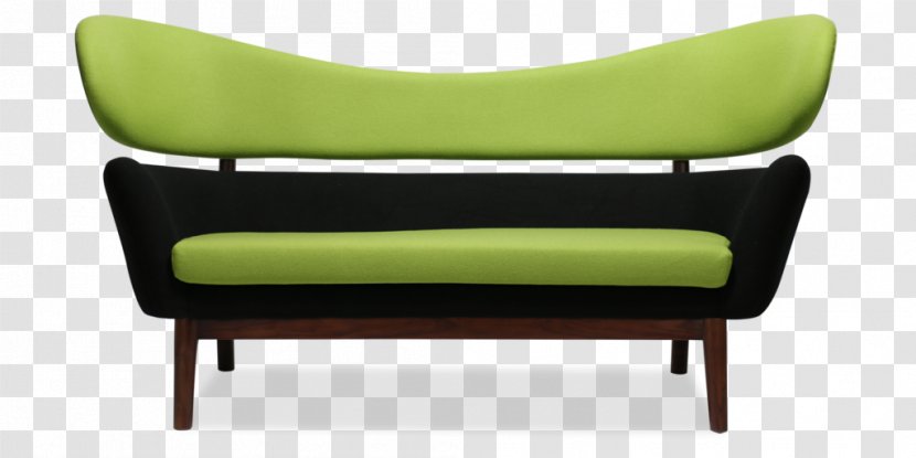 Loveseat Table Couch Chair Furniture - Dining Room Transparent PNG