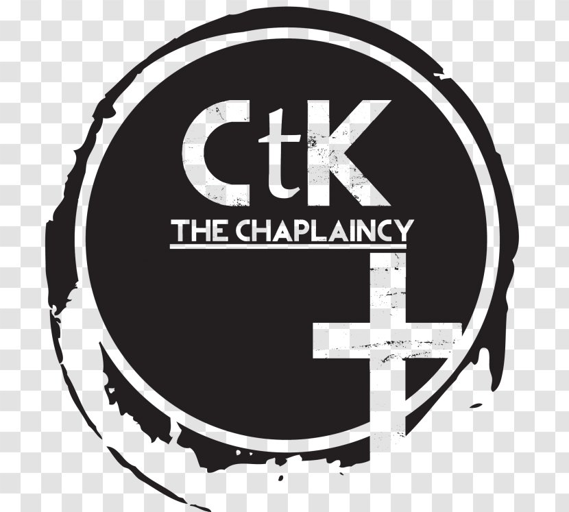 Chaplain Christ The King Catholic Voluntary Academy Religion Secularity Sixth Form College - Recreation - Jesus Transparent PNG