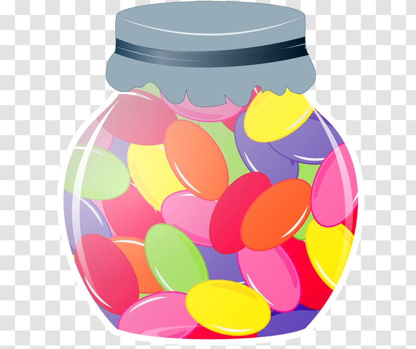 Clip Art Lollipop Candy Vector Graphics - Corn Jar Transparent PNG