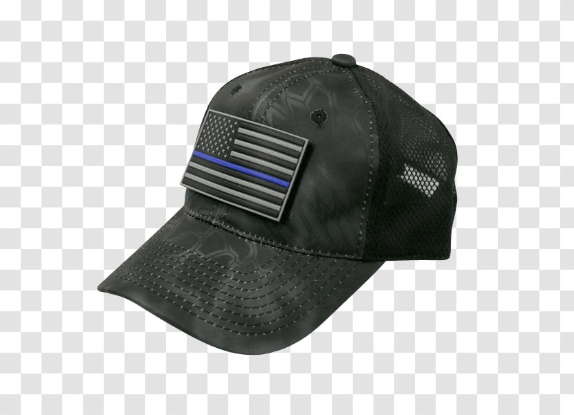 Baseball Cap Trucker Hat Clothing - Workwear - America Transparent PNG