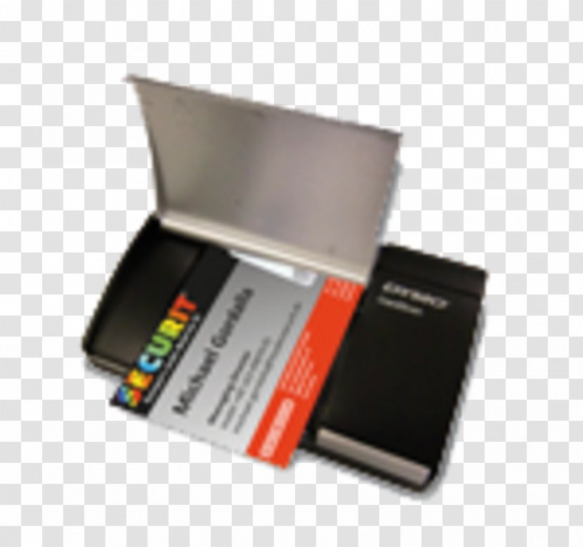 Paper Computer Software Business Cards Image Scanner ISO 216 - Electronics Accessory - Visit Card Transparent PNG