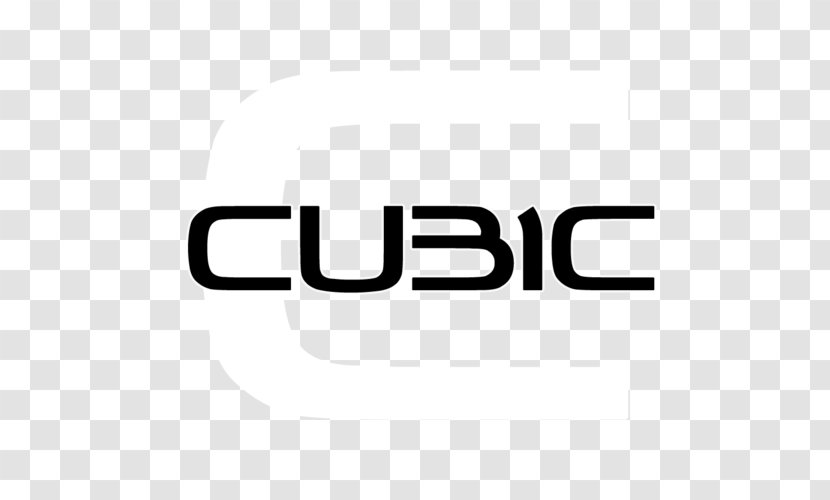 Cubot Telephone Dual SIM Smartphone IPhone - Xiaomi - Cubic Transparent PNG