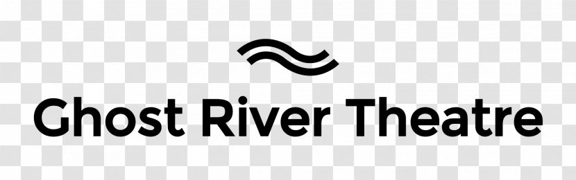 Ghost River Theatre Organization Alberta Public Relations - Area - Musical Nod Transparent PNG