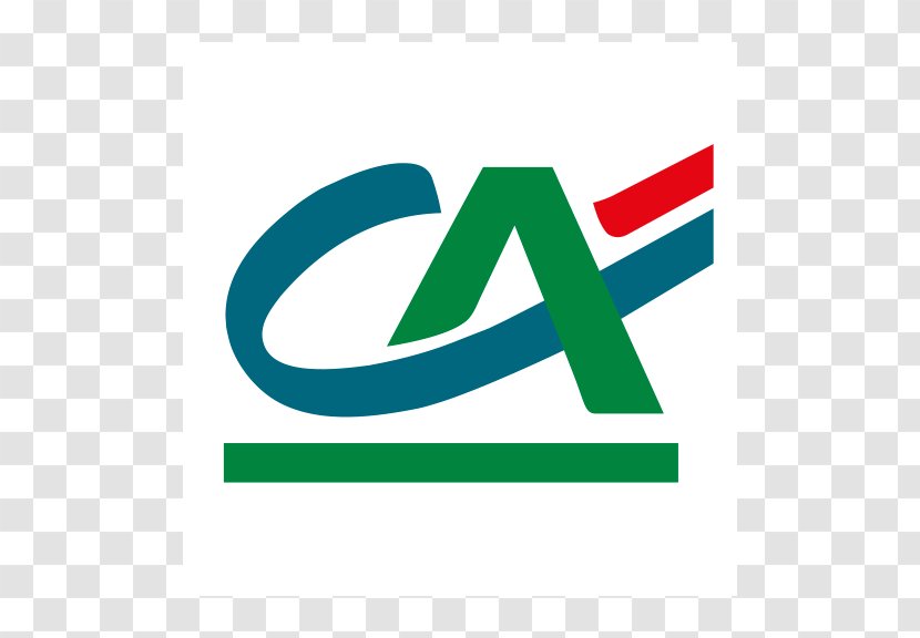 Crédit Agricole Corporate And Investment Bank ISO 9362 Business - Symbol Transparent PNG