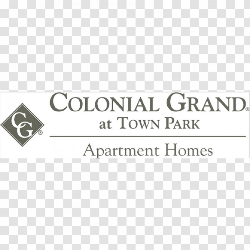 Woodlake Reserve Apartments House Colonial Grand At Hammocks Kennesaw - Home - Apartment Transparent PNG
