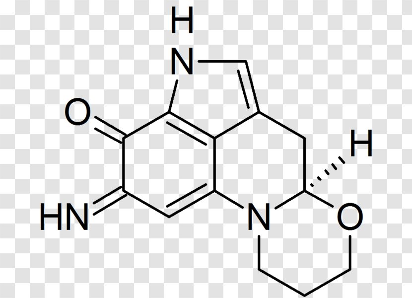 L-Dopaquinone Levodopa Melanin Indole-5,6-quinone - Heart - In The Air Transparent PNG