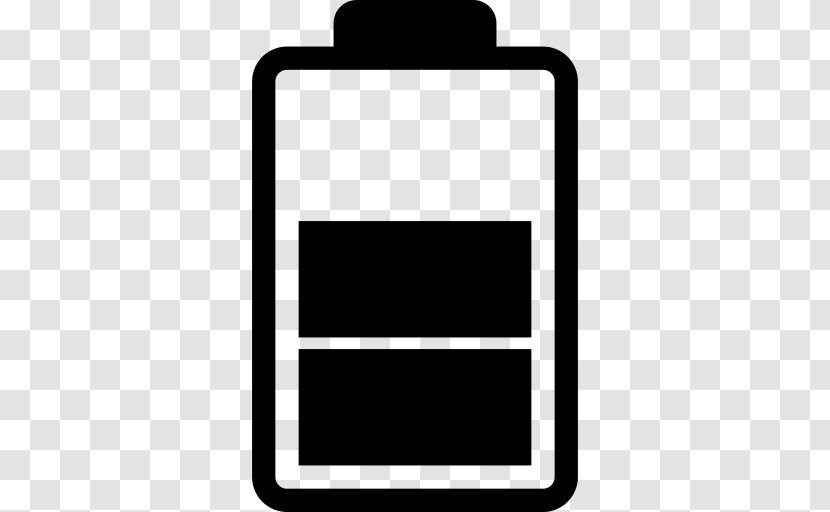 Battery Charger Electric Automotive - Parallel - Symbol Iphone Transparent PNG