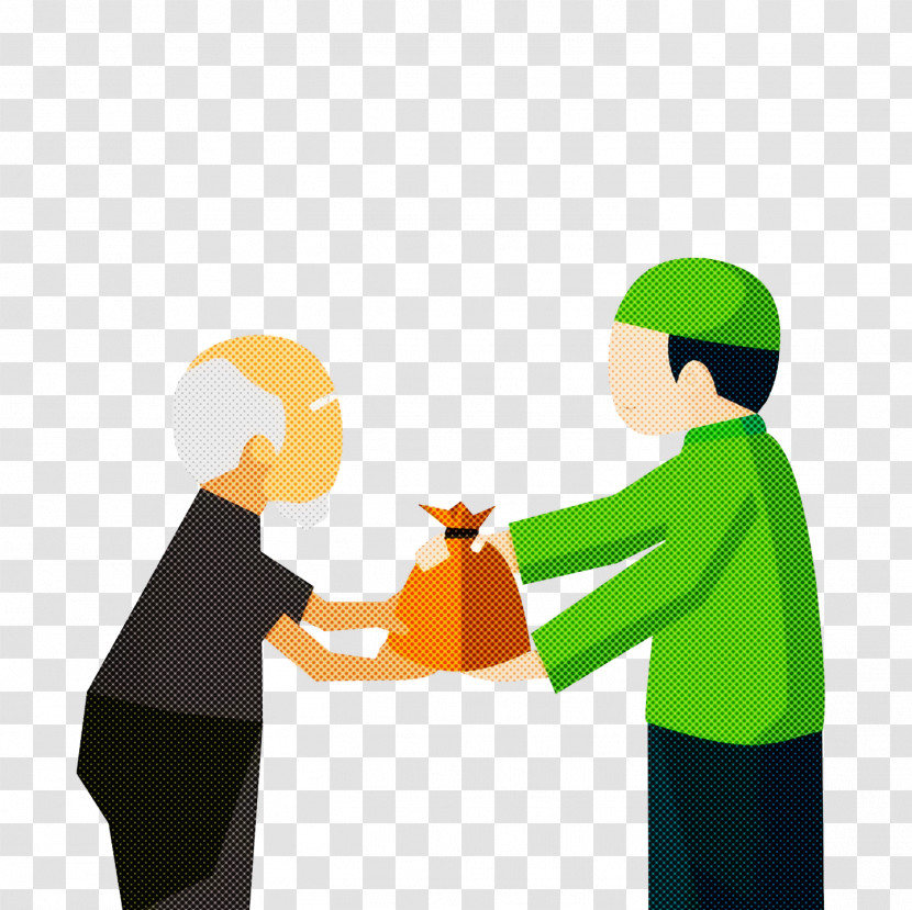 Conversation Communication Drawing Text Behavior Transparent PNG